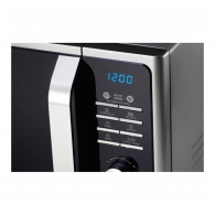 Микроволновая печь Samsung MG23F301TAS/OL thumbnav 6
