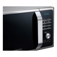 Микроволновая печь Samsung MG23F301TAS/OL thumbnav 7