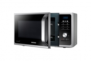 Cuptor cu microunde Samsung MG23F302TAS/BW thumbnav 6