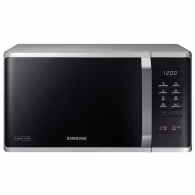 Cuptor cu microunde Samsung MG23K3523AS