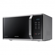 Cuptor cu microunde Samsung MG23K3523AS thumbnav 3