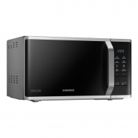Cuptor cu microunde Samsung MG23K3523AS thumbnav 4