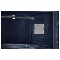 Cuptor cu microunde Samsung MG23K3523AS thumbnav 6