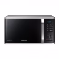 Микроволновая печь Samsung MG23K3575AS
