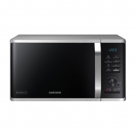 Микроволновая печь Samsung MG23K3575AS thumbnav 1