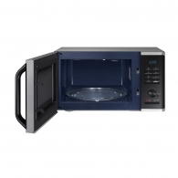 Микроволновая печь Samsung MG23K3575AS thumbnav 2