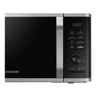 Микроволновая печь Samsung MG23K3575AS thumbnav 3