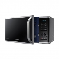 Микроволновая печь Samsung MG23K3575AS thumbnav 4