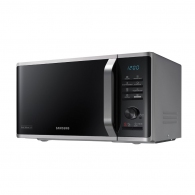 Микроволновая печь Samsung MG23K3575AS thumbnav 5