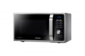 Cuptor cu microunde Samsung MS23F302TAS/BW thumbnav 5