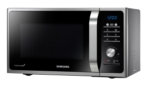 Cuptor cu microunde Samsung MS23F302TAS/BW thumbnav 7