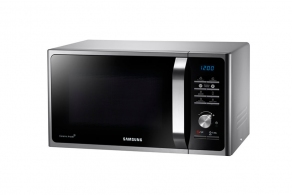 Cuptor cu microunde Samsung MS23F302TAS/BW thumbnav 8