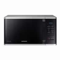 Микроволновая печь Samsung MS23K3513AS