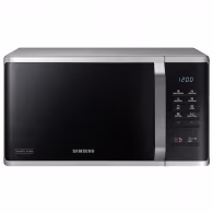 Микроволновая печь Samsung MS23K3523AS