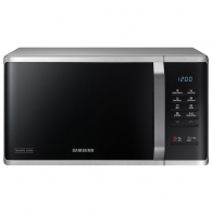 Микроволновая печь Samsung MS23K3523AS thumbnav 1