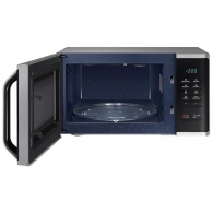 Микроволновая печь Samsung MS23K3523AS thumbnav 2