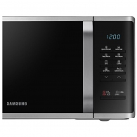 Микроволновая печь Samsung MS23K3523AS thumbnav 3