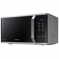 Микроволновая печь Samsung MS23K3523AS thumbnav 4