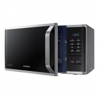 Микроволновая печь Samsung MS23K3523AS thumbnav 7