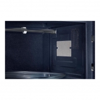 Микроволновая печь Samsung MS23K3523AS thumbnav 8