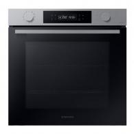 Встраиваемый духовой шкаф Samsung NV7B4125ZAS thumbnav 1