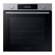 Встраиваемый духовой шкаф Samsung NV7B4445UAS thumbnav 1