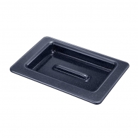 Встраиваемый духовой шкаф Samsung NV7B4445UAS thumbnav 5
