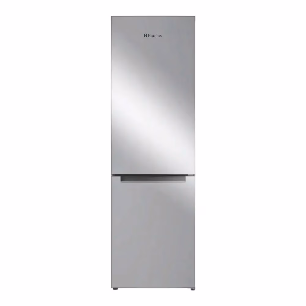 Gri