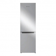 Frigider Eurolux SRD405DBAS thumbnav 1
