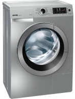 Стиральная машина Gorenje W7523AS thumbnav 1