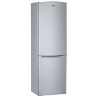 Холодильник Whirlpool WBE3411A+S thumbnav 1