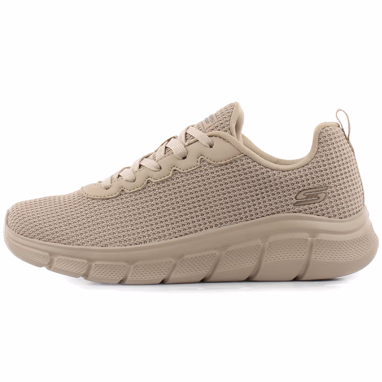 Кроссовки Skechers BOBS FLEX