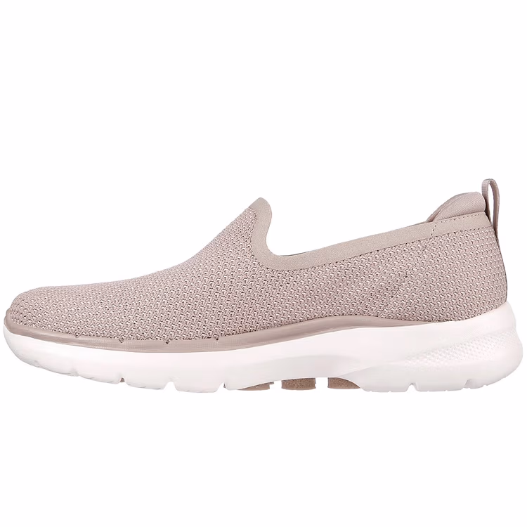 Кроссовки Skechers Go Walk