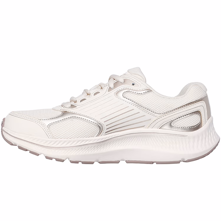 Кроссовки Skechers GO RUN CONSISTENT 2.0