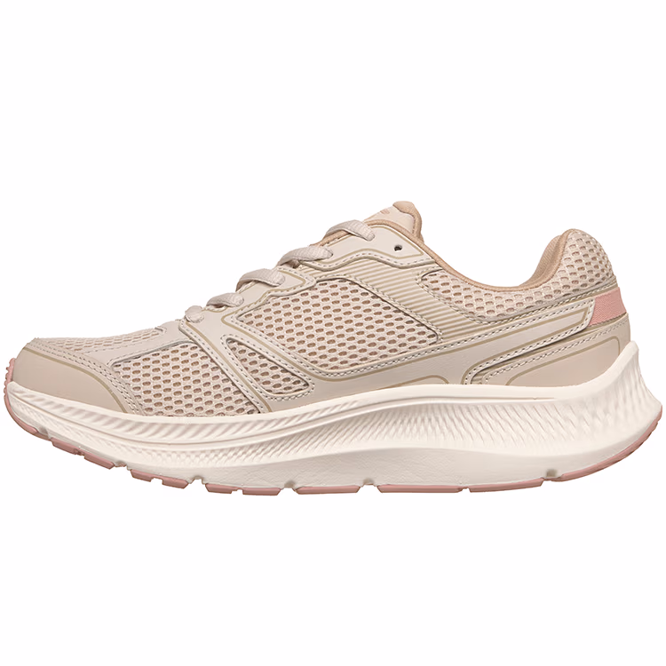 Кроссовки Skechers GO RUN CONSISTENT 2.0