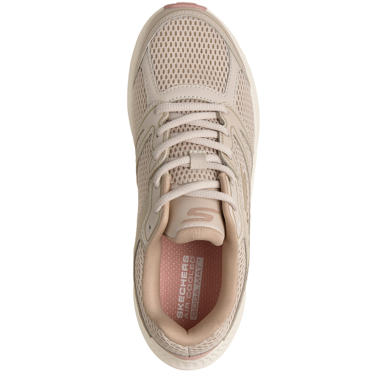 Кроссовки Skechers GO RUN CONSISTENT 2.0 photo 3