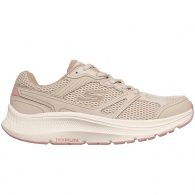 Кроссовки Skechers GO RUN CONSISTENT 2.0 thumbnav 2