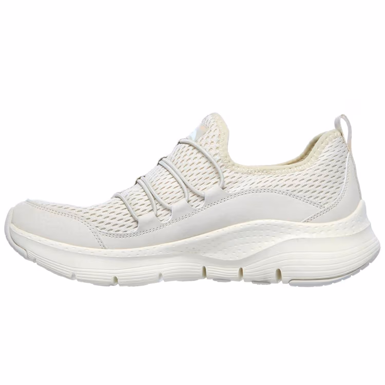 Кроссовки Skechers Arch Fit
