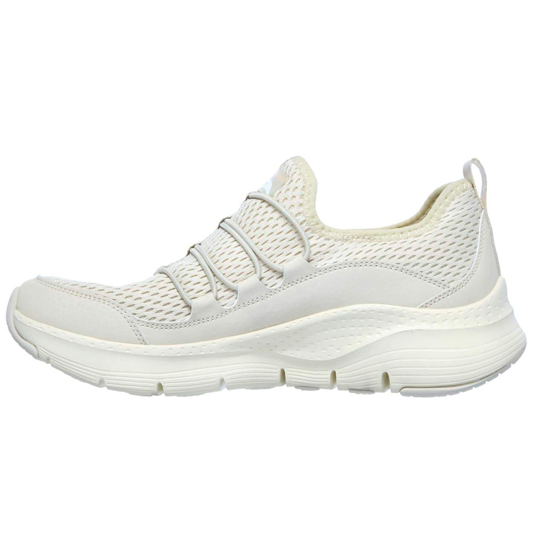 Кроссовки Skechers Arch Fit photo Кроссовки Skechers Arch Fit photo
