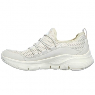 Кроссовки Skechers Arch Fit thumbnav