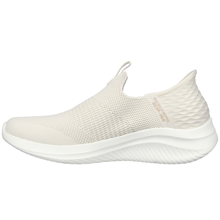 Incaltaminte Sport Skechers ULTRA FLEX 3.0-COZY photo Incaltaminte Sport Skechers ULTRA FLEX 3.0-COZY photo