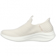 Incaltaminte Sport Skechers ULTRA FLEX 3.0-COZY thumbnav
