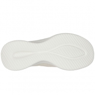 Кроссовки Skechers ULTRA FLEX 3.0-COZY thumbnav 2