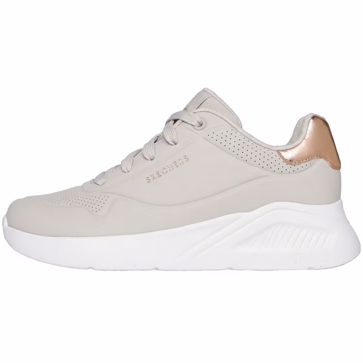 Кроссовки Skechers UNO LITE