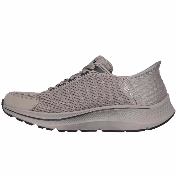 Кроссовки Skechers GO RUN CONSISTENT 2.0