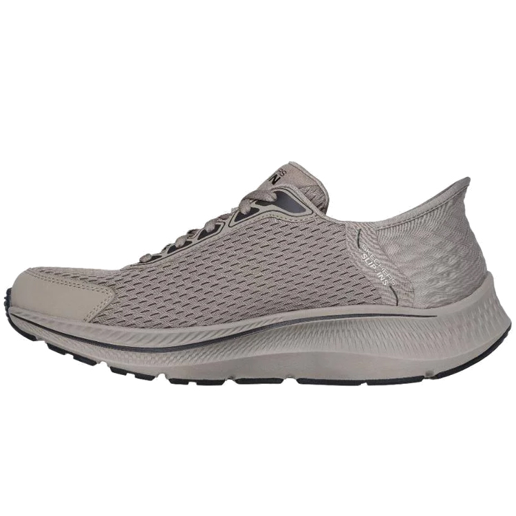 Кроссовки Skechers GO RUN CONSISTENT 2.0 photo Кроссовки Skechers GO RUN CONSISTENT 2.0 photo