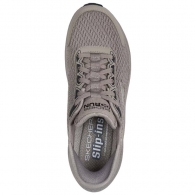 Кроссовки Skechers GO RUN CONSISTENT 2.0 thumbnav 2
