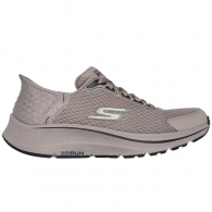 Кроссовки Skechers GO RUN CONSISTENT 2.0 thumbnav 3