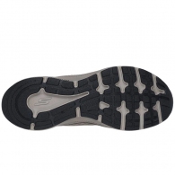 Кроссовки Skechers GO RUN CONSISTENT 2.0 thumbnav 4