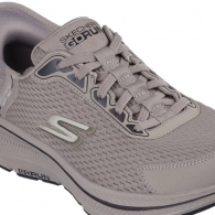 Кроссовки Skechers GO RUN CONSISTENT 2.0 thumbnav 5